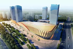 公寓與商鋪投資實(shí)戰(zhàn)指南 物業(yè)管理的核心策略