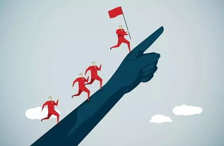 發(fā)展研究中心視角下的物業(yè)管理 業(yè)界觀點(diǎn)與未來趨勢