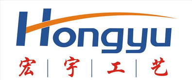 廠家直銷包裝用圓盤紗 可定制直徑，禾作語快報價