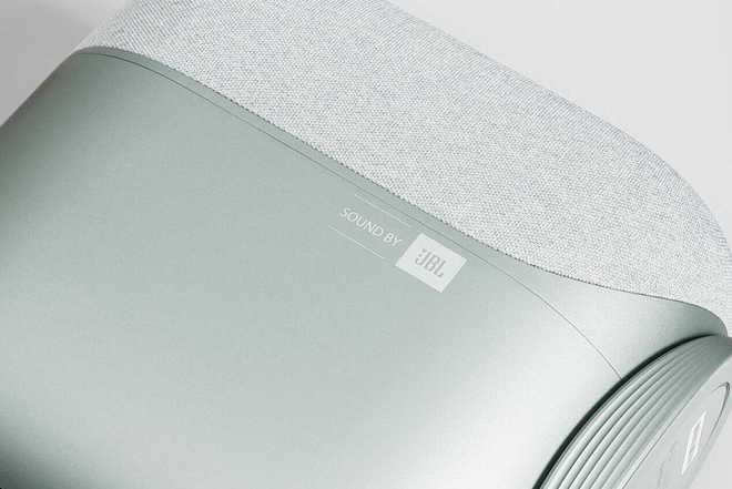 快樂星球O3前線評測 極米子品牌movin如何用創新投影征服年輕市場？