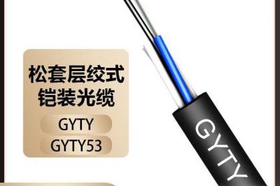 沈陽(yáng)數(shù)據(jù)網(wǎng)絡(luò)產(chǎn)品研發(fā),沈陽(yáng)計(jì)算機(jī)軟硬件銷(xiāo)售,沈陽(yáng)產(chǎn)品研發(fā)_壹佰業(yè)