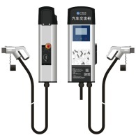 業務是祝利金節電設備